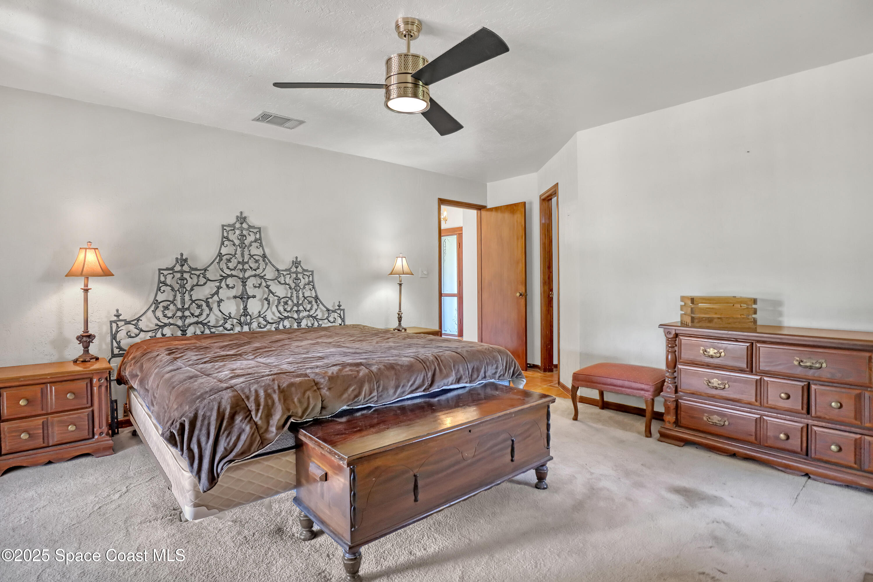 235 Sand Dollar Road Indialantic, FL 32903 - Photo 8 of 64 235 Sand Dollar