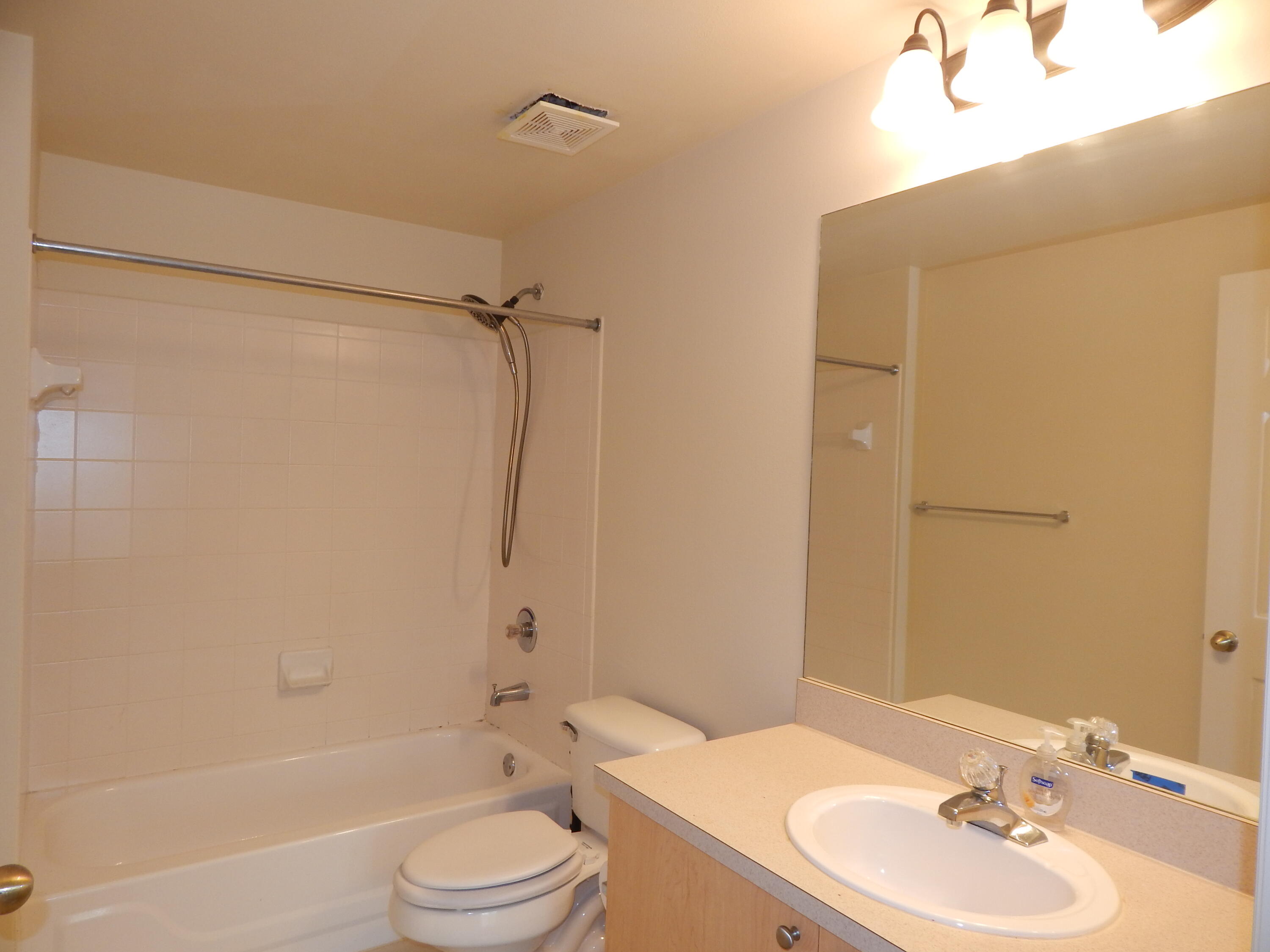 5016 Lantana Road, Unit 1308 Lake Worth, FL 33463 - Photo 13 of 68 Lake Worth Condo All Ages 2/2 For Sale