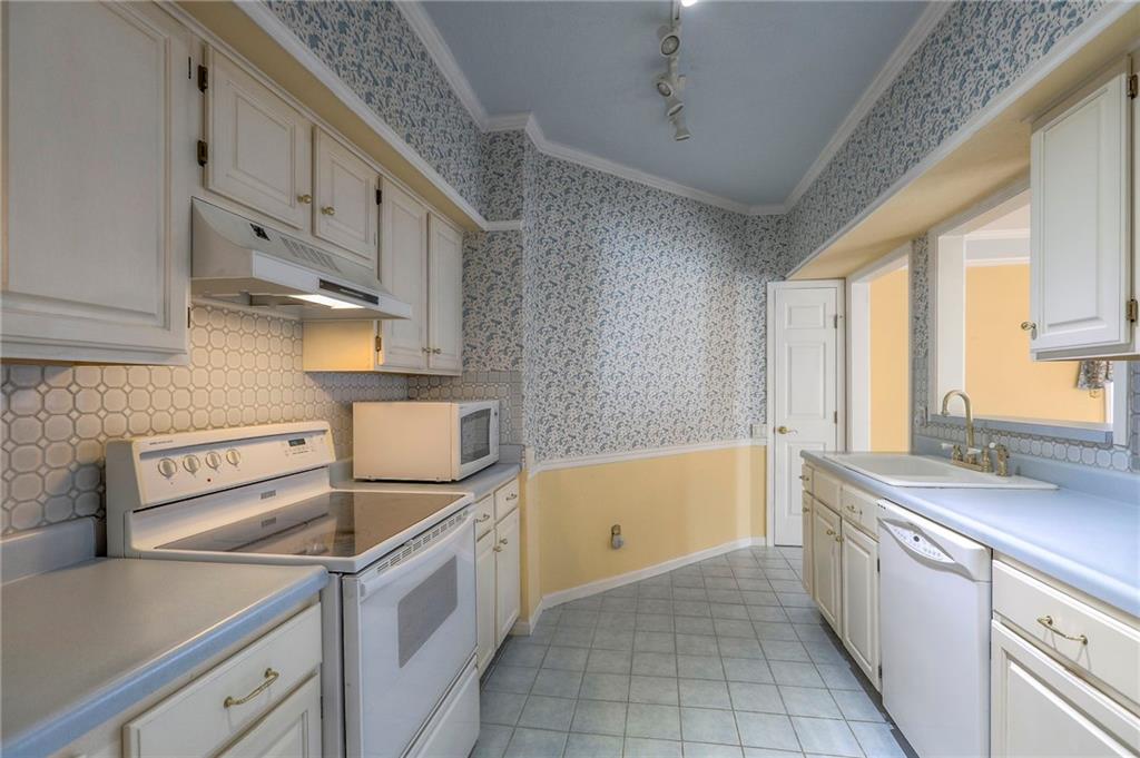 17800 Bolger Road, Unit 147 Independence, MO 64055 - Photo 11 of 29