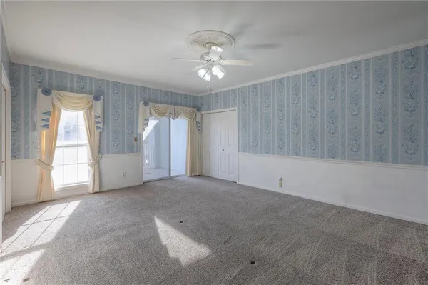 $200,000 | 17800 Bolger Road, Unit 147, Independence, MO 64055