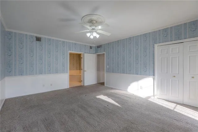 $210,000 | 17800 Bolger Road, Unit 147, Independence, MO 64055