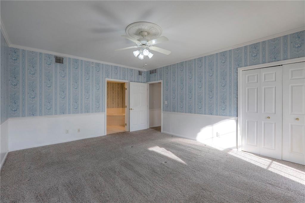 17800 Bolger Road, Unit 147 Independence, MO 64055 - Photo 14 of 29