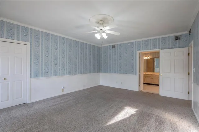 $210,000 | 17800 Bolger Road, Unit 147, Independence, MO 64055