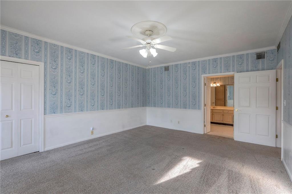 17800 Bolger Road, Unit 147 Independence, MO 64055 - Photo 15 of 29