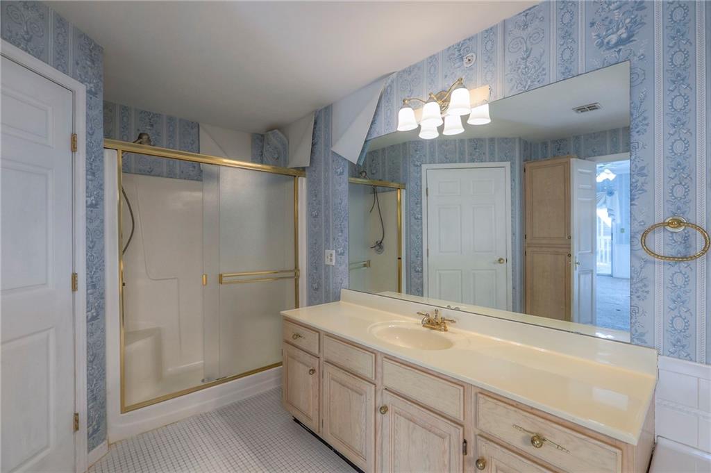 17800 Bolger Road, Unit 147 Independence, MO 64055 - Photo 19 of 29