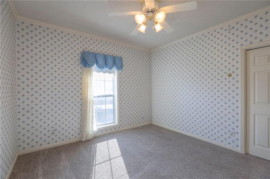 17800 Bolger Road, Unit 147 Independence, MO 64055 - Photo 20 of 29