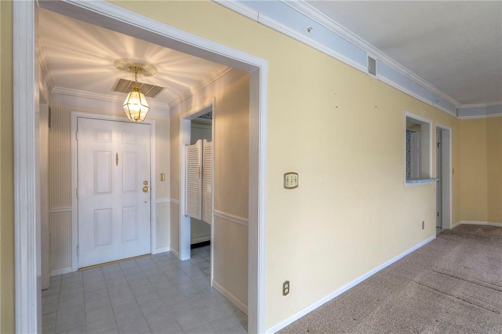 17800 Bolger Road, Unit 147 Independence, MO 64055 - Photo 2 of 29