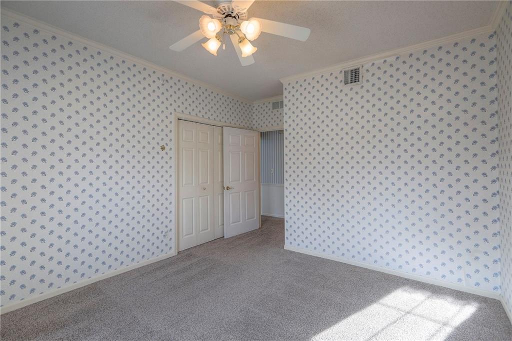 17800 Bolger Road, Unit 147 Independence, MO 64055 - Photo 22 of 29