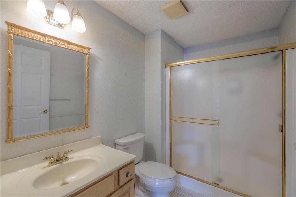 17800 Bolger Road, Unit 147 Independence, MO 64055 - Photo 24 of 29