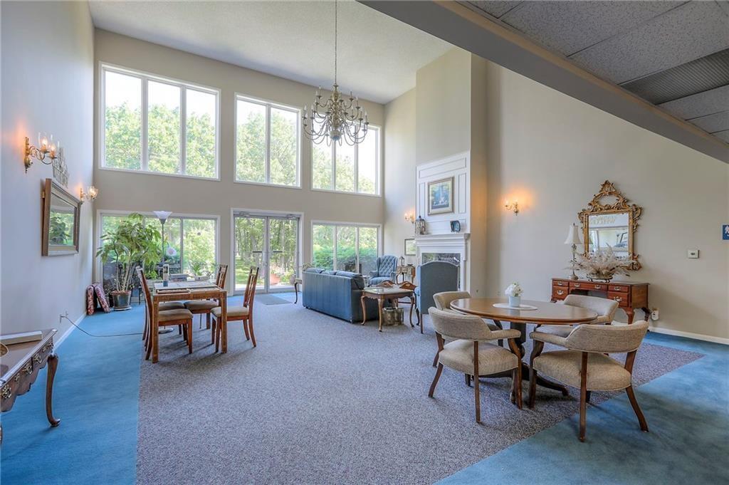 17800 Bolger Road, Unit 147 Independence, MO 64055 - Photo 26 of 29