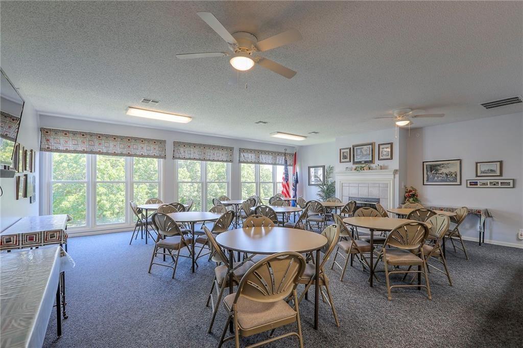 17800 Bolger Road, Unit 147 Independence, MO 64055 - Photo 27 of 29