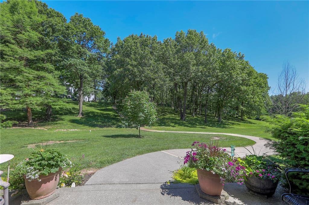 17800 Bolger Road, Unit 147 Independence, MO 64055 - Photo 29 of 29
