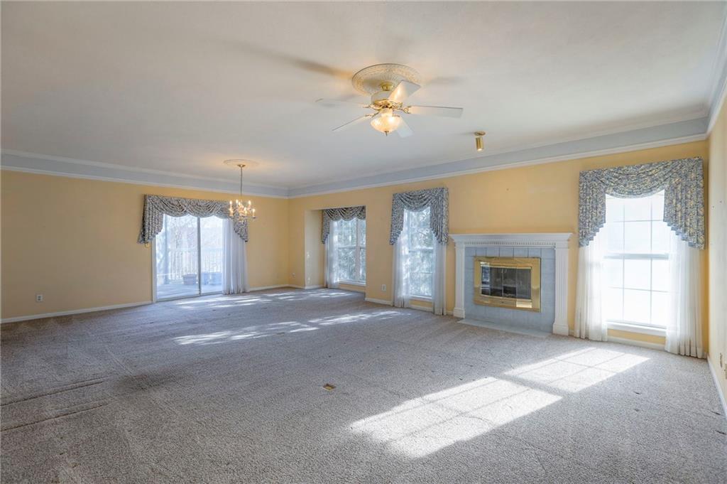 17800 Bolger Road, Unit 147 Independence, MO 64055 - Photo 3 of 29