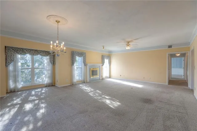 $210,000 | 17800 Bolger Road, Unit 147, Independence, MO 64055