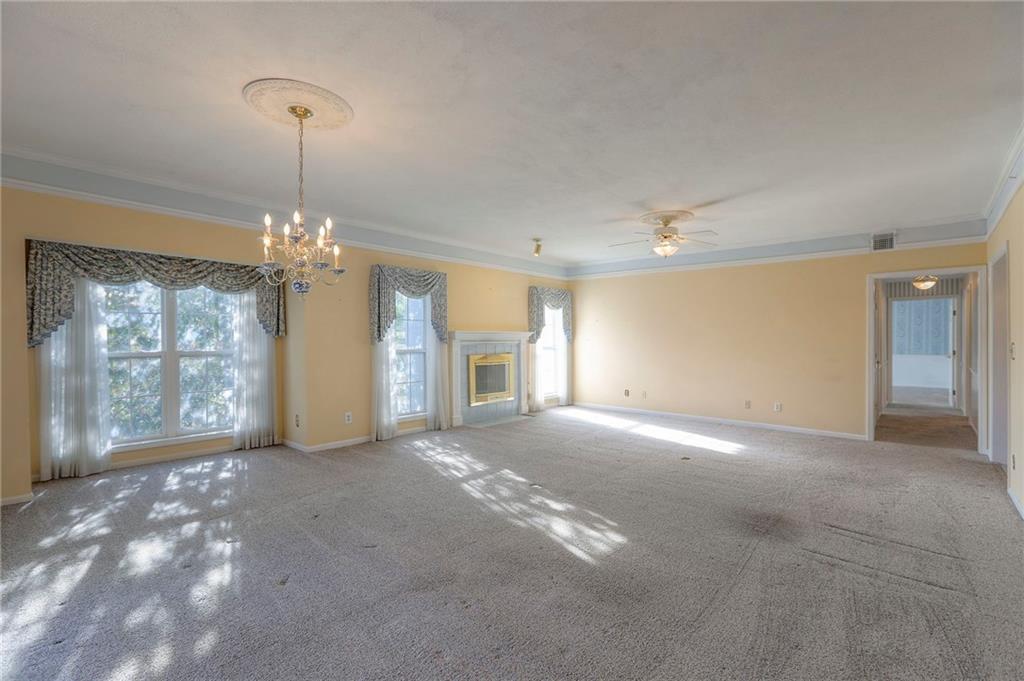 17800 Bolger Road, Unit 147 Independence, MO 64055 - Photo 4 of 29