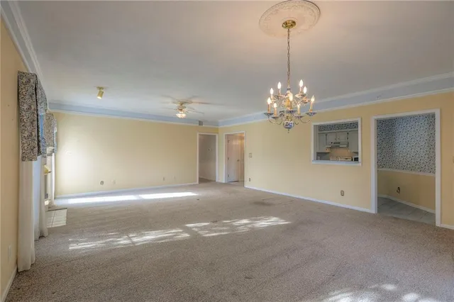 $210,000 | 17800 Bolger Road, Unit 147, Independence, MO 64055