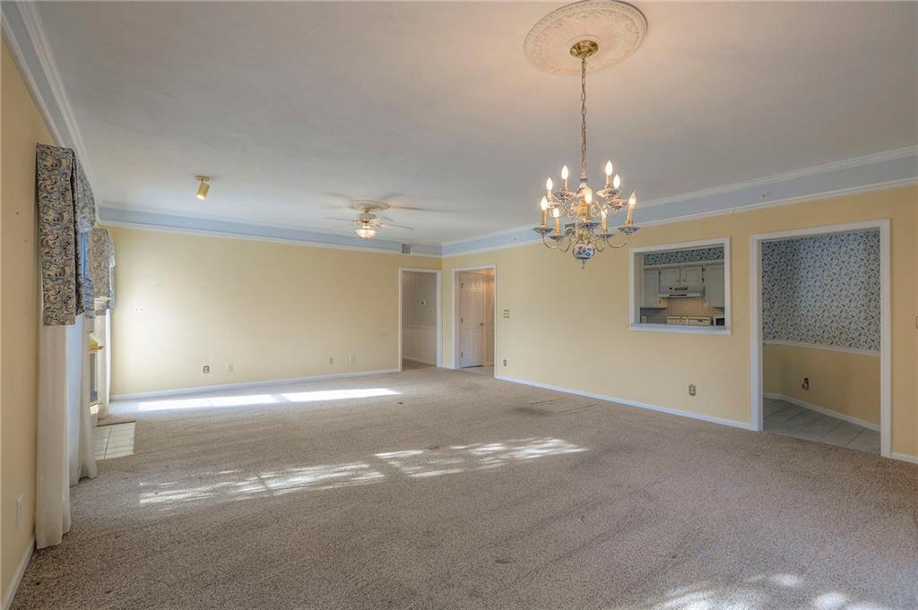 17800 Bolger Road, Unit 147 Independence, MO 64055 - Photo 5 of 29