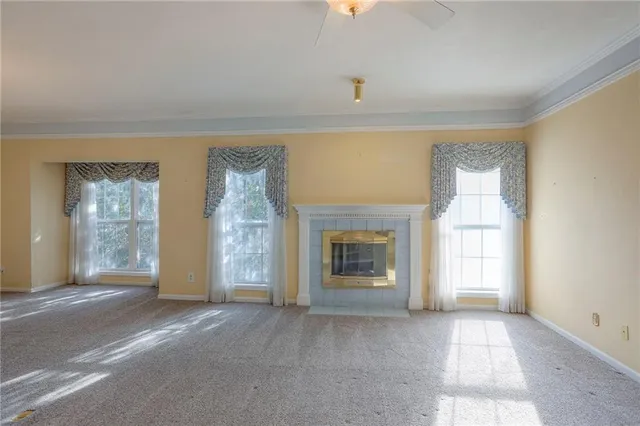 $210,000 | 17800 Bolger Road, Unit 147, Independence, MO 64055