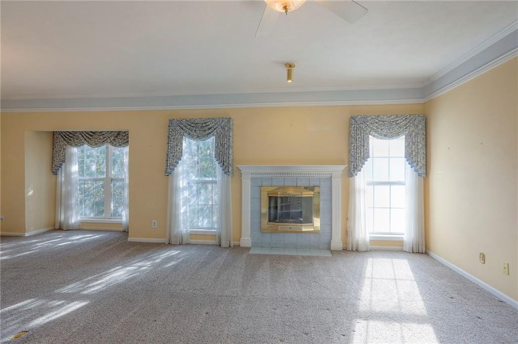 17800 Bolger Road, Unit 147 Independence, MO 64055 - Photo 6 of 29