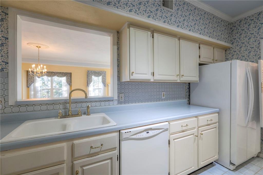 17800 Bolger Road, Unit 147 Independence, MO 64055 - Photo 10 of 29