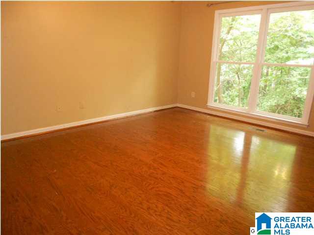 3431 River Road North Birmingham, AL 35223 - Photo 10 of 22