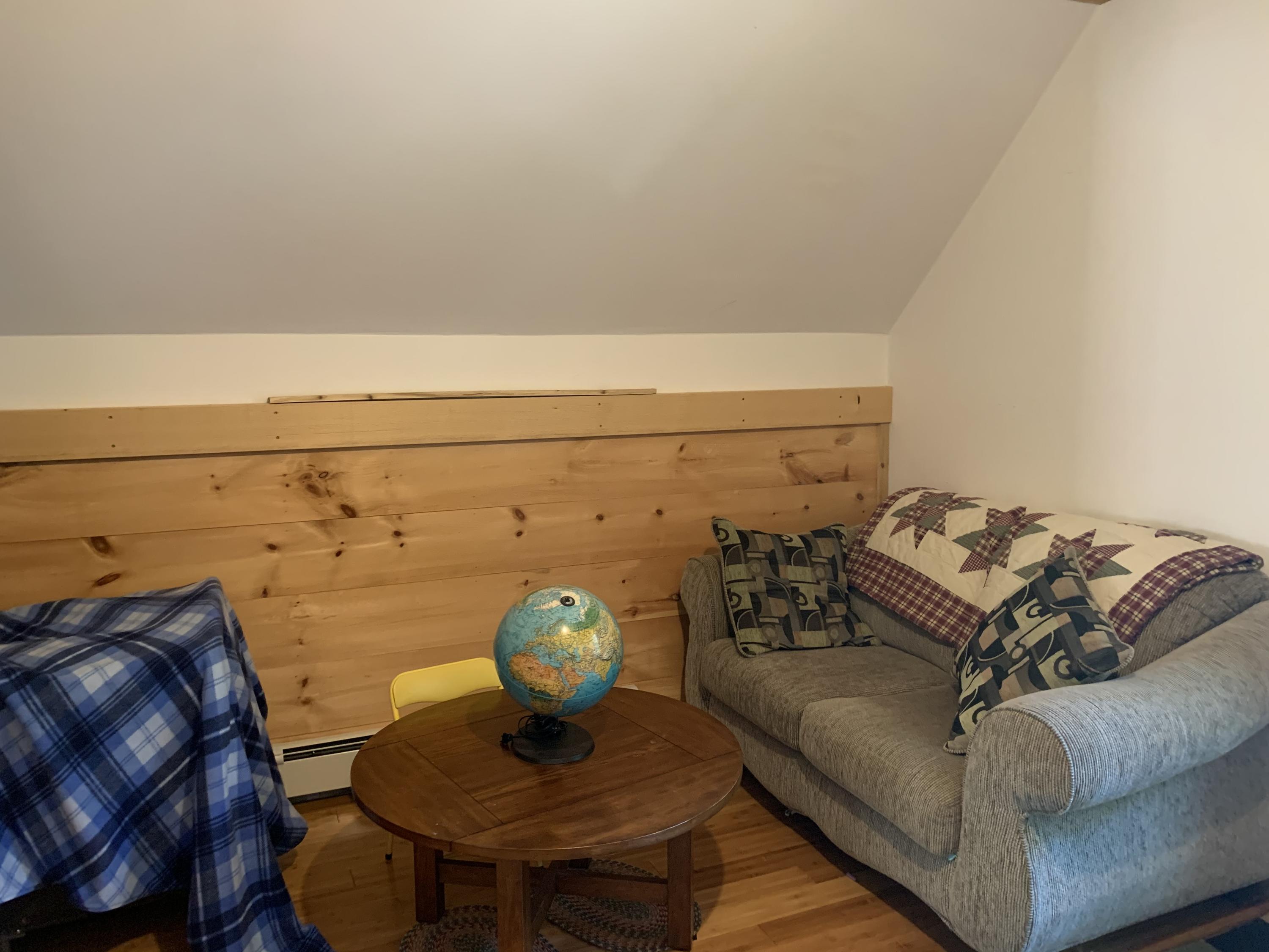 2050 N Road Bethel, ME 04217 - Photo 14 of 15 IMG-1225 (1)