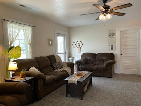 126 Snow Creek Road Seneca, SC 29678 - Photo 16 of 43 Gallery Image 16
