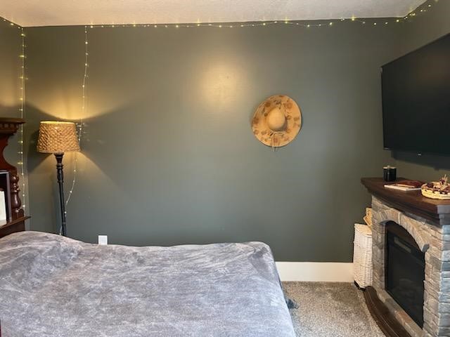 126 Snow Creek Road Seneca, SC 29678 - Photo 26 of 43 Gallery Image 26