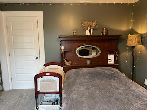 126 Snow Creek Road Seneca, SC 29678 - Photo 27 of 43 Gallery Image 27