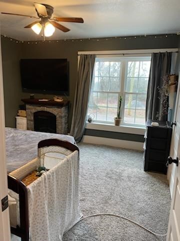 126 Snow Creek Road Seneca, SC 29678 - Photo 28 of 43 Gallery Image 28