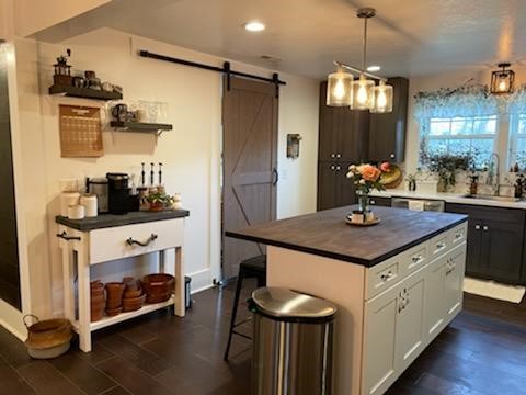 126 Snow Creek Road Seneca, SC 29678 - Photo 30 of 43 Gallery Image 30