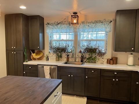 126 Snow Creek Road Seneca, SC 29678 - Photo 32 of 43 Gallery Image 32