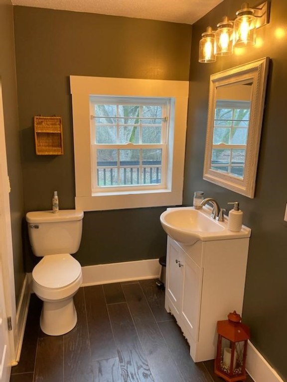 126 Snow Creek Road Seneca, SC 29678 - Photo 39 of 43 Gallery Image 39