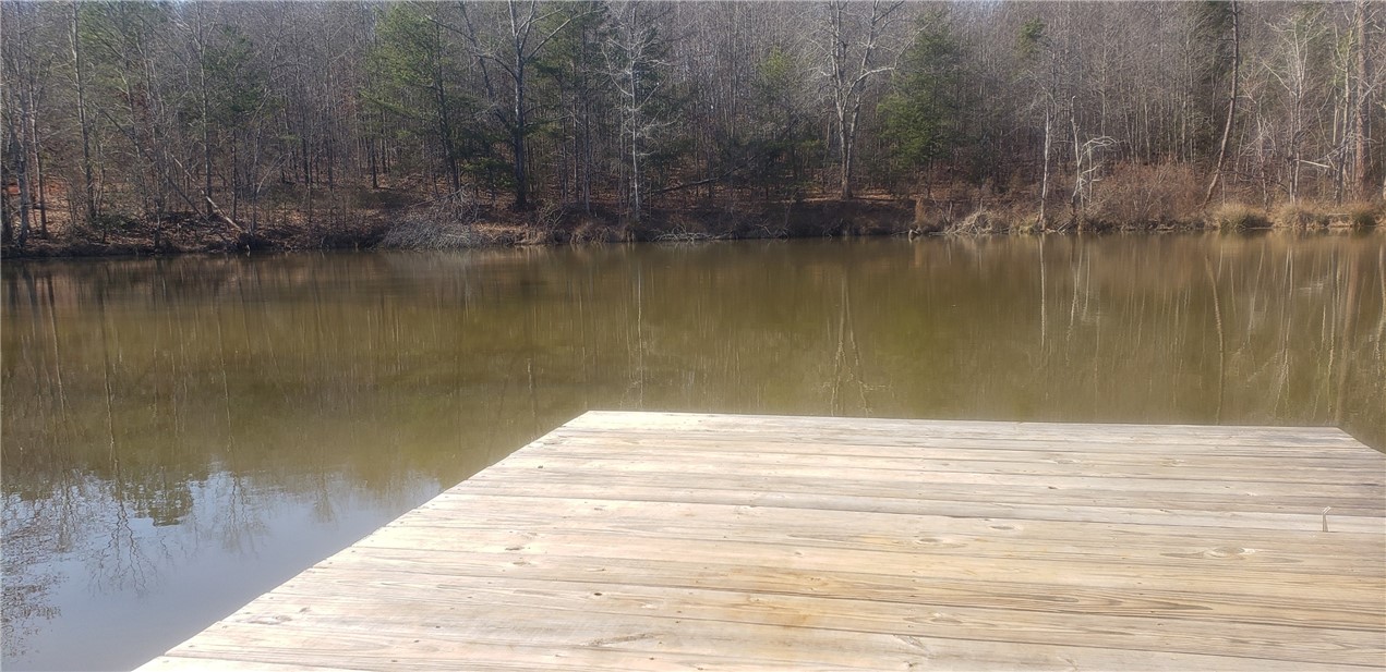 126 Snow Creek Road Seneca, SC 29678 - Photo 5 of 43 Gallery Image 5