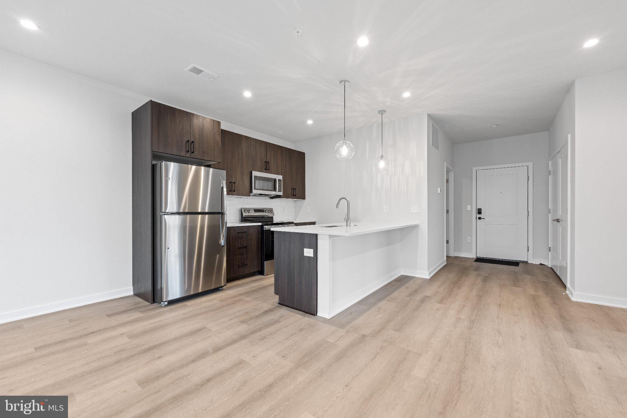 26 South York Road, Unit 209 Hatboro, PA 19040 - Photo 11 of 23 Gallery Image 11