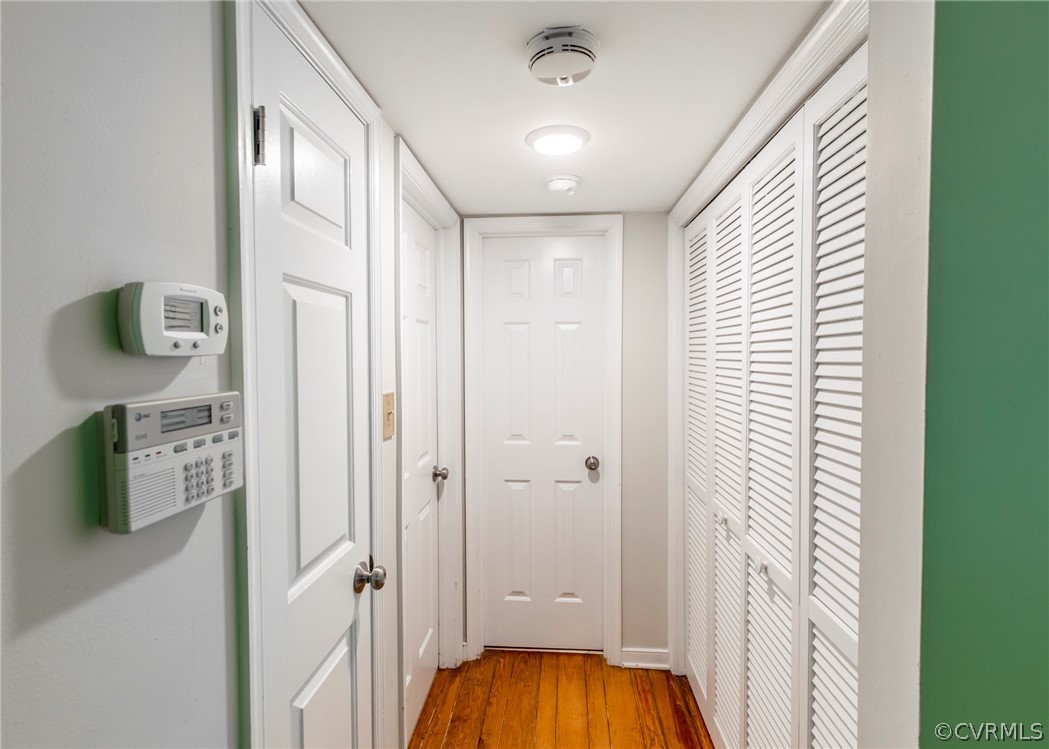 1308 Ware Road Henrico, VA 23229 - Photo 17 of 36 Gallery Image 17