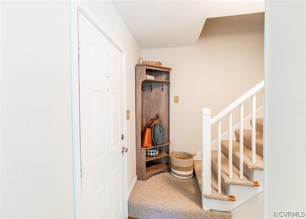 1308 Ware Road Henrico, VA 23229 - Photo 7 of 36 Gallery Image 7