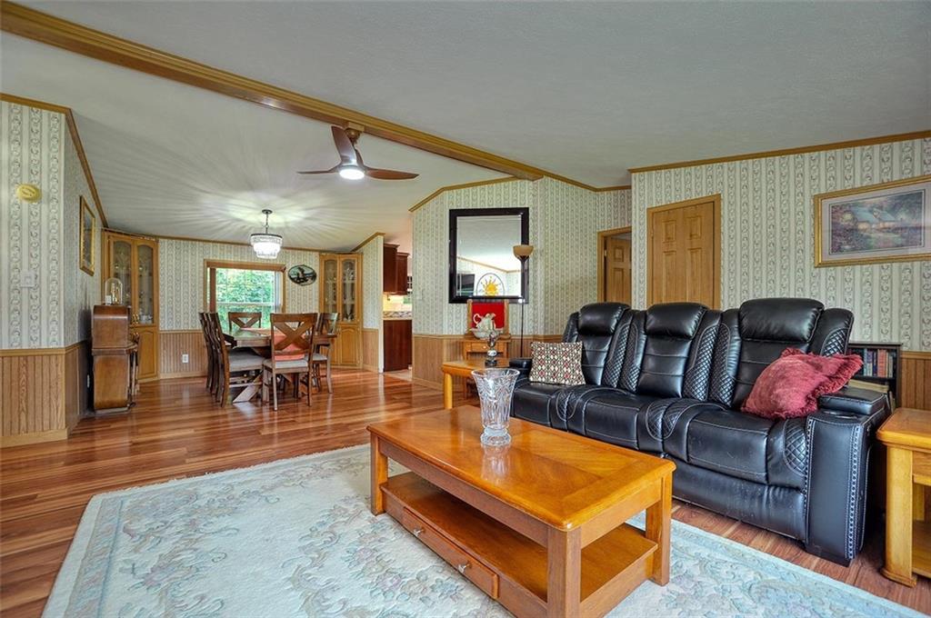 46-48 Wussick Road McDonald, PA 15057 - Photo 15 of 44 Gallery Image 15
