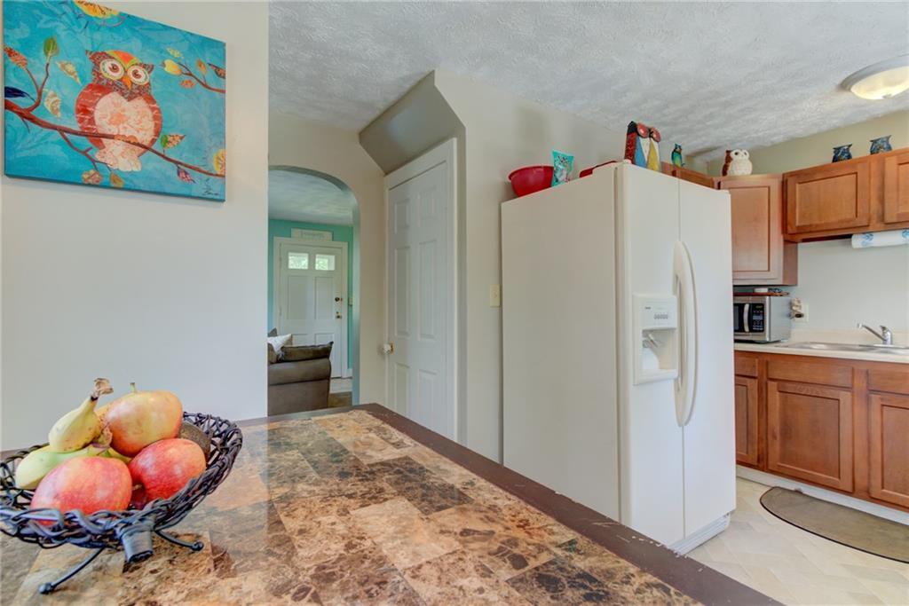 355 Birch Road Springfield, OH 45503 - Photo 8 of 44