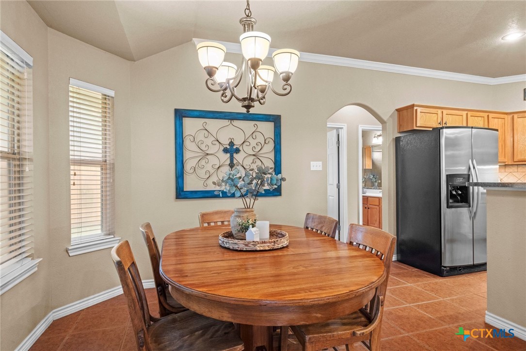 304 Sundance Drive Temple, TX 76502 - Photo 10 of 34