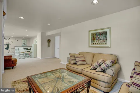 $699,000 | 4003 Paige View Road, Randallstown, MD 21133