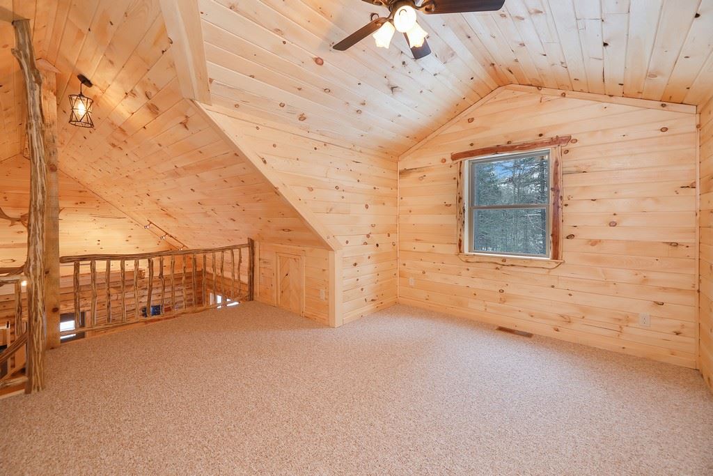 5487 South River Road Kalkaska, MI 49646 - Photo 18 of 41 1871358-17.JPG