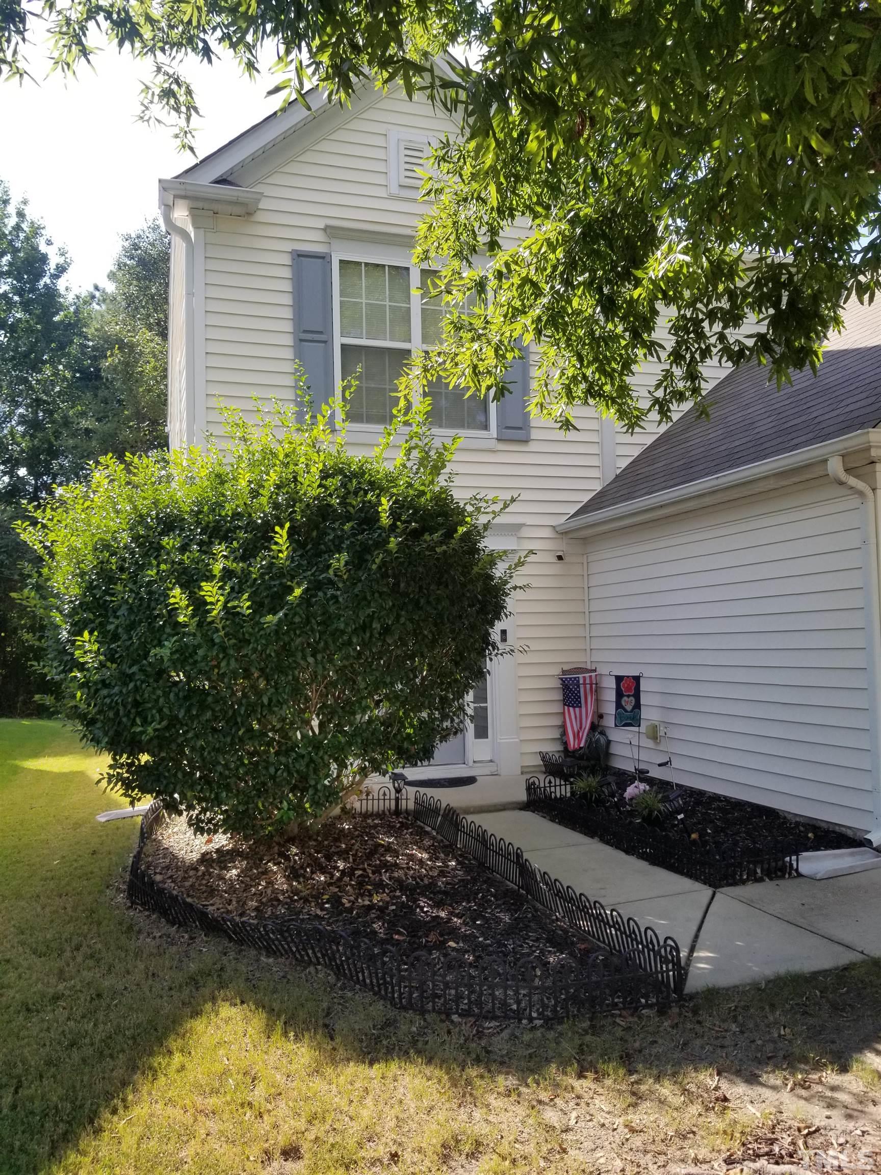 2035 Groundwater Place Raleigh, NC 27610 - Photo 1 of 11 Gallery Image 1