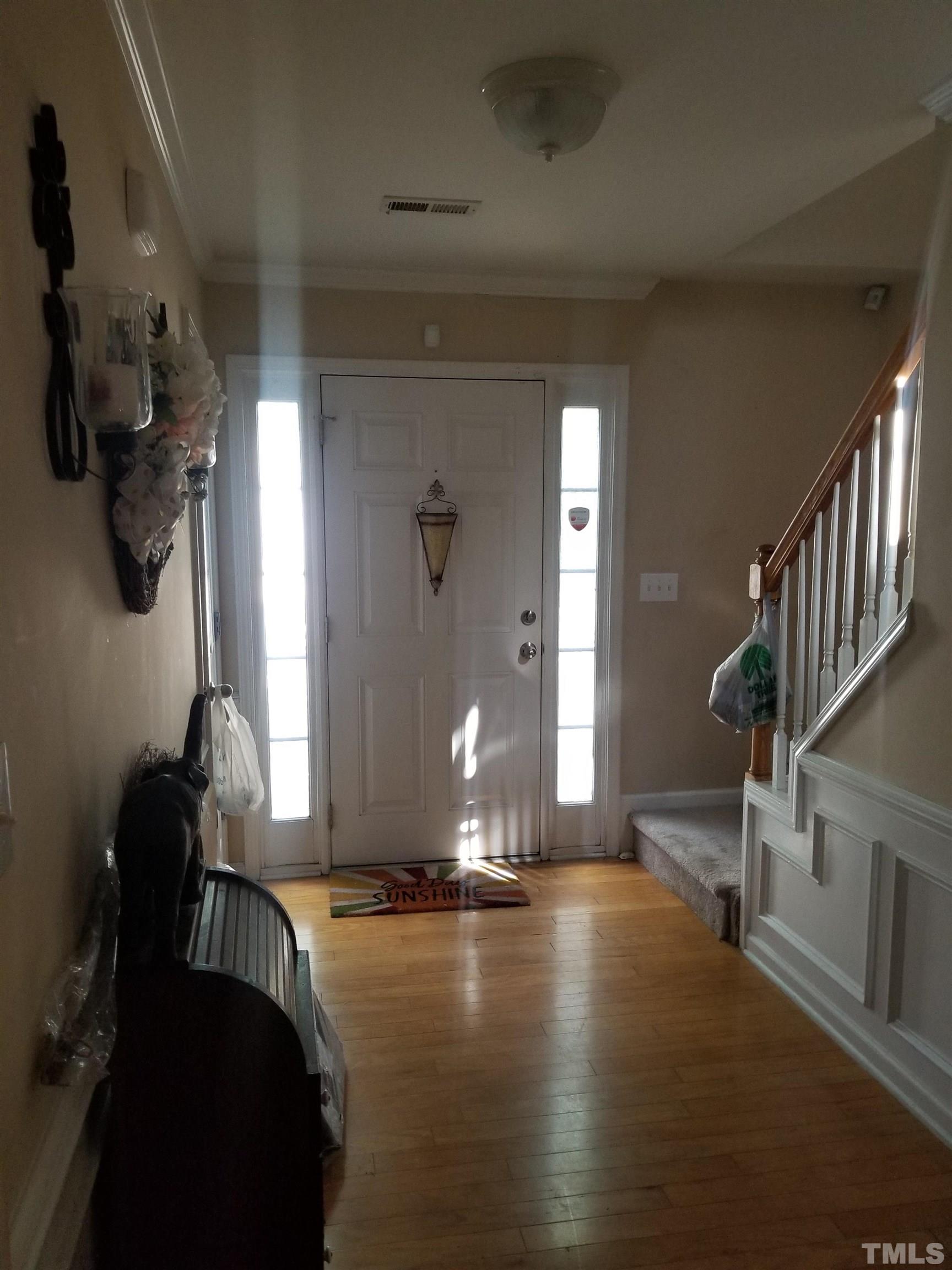 2035 Groundwater Place Raleigh, NC 27610 - Photo 11 of 11 Gallery Image 11