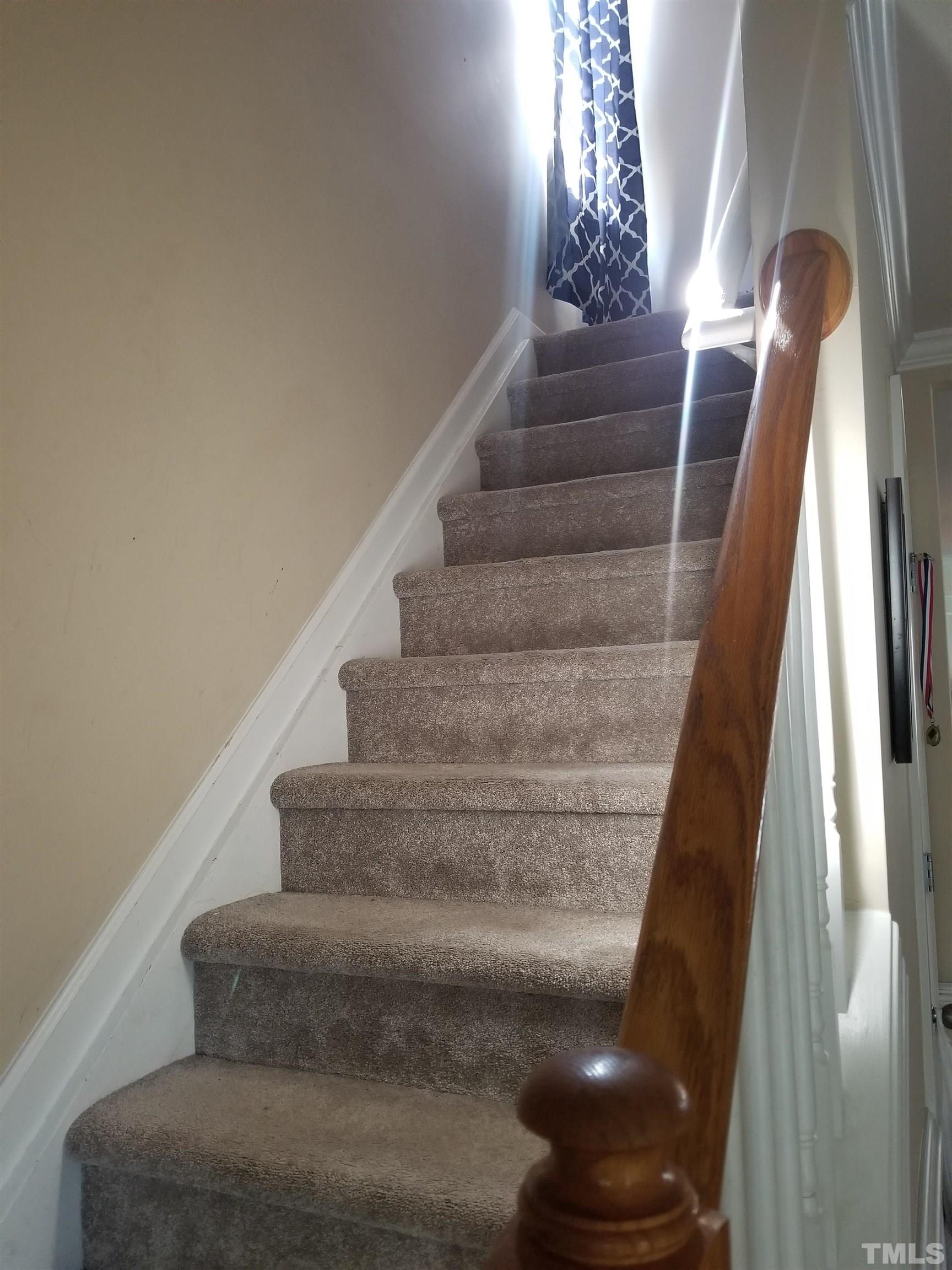 2035 Groundwater Place Raleigh, NC 27610 - Photo 10 of 11 Gallery Image 10