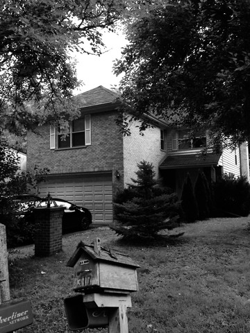 324 Linden Road Lake Zurich, IL 60047 - Photo 3 of 5
