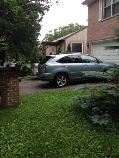 324 Linden Road Lake Zurich, IL 60047 - Photo 4 of 5