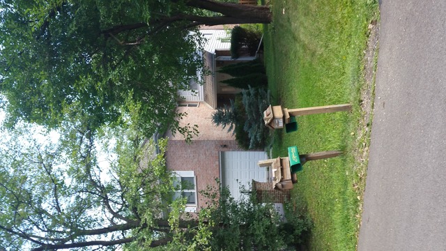 324 Linden Road Lake Zurich, IL 60047 - Photo 5 of 5