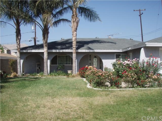 6562 Ash Avenue Rancho Cucamonga, CA 91739 - Photo 1 of 1 Gallery Image 1