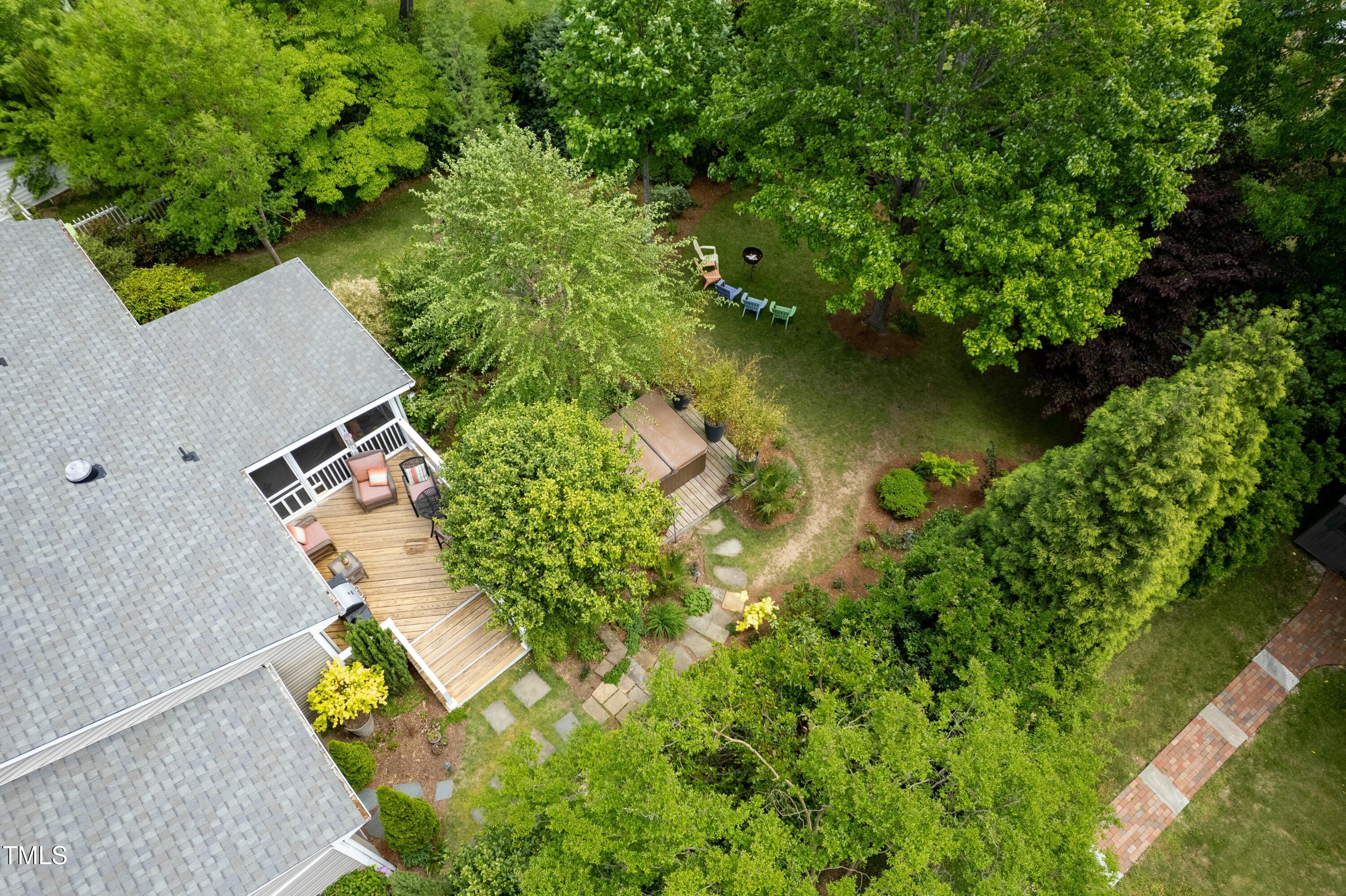 2128 Watkins Street Raleigh, NC 27604 - Photo 31 of 34 tempImageoxIcLe